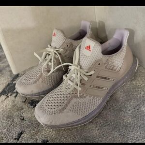 Adidas Ultra Boost 5.0 DNA